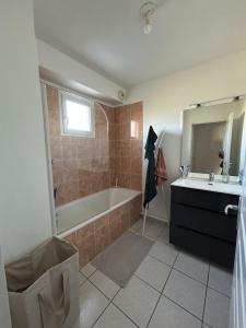 Acheter Appartement  748 euros