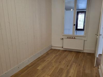 Acheter Appartement 78 m2 