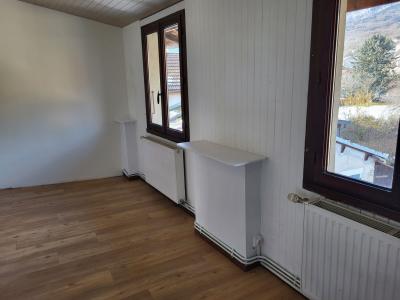 Acheter Appartement  Ain