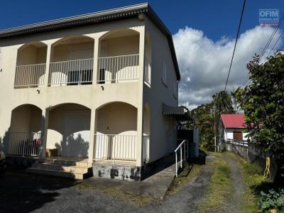 For rent Saint-andre 80 m2 Reunion (97440) photo 0