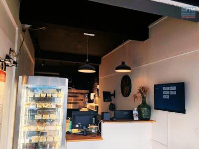 Annonce Vente Commerce Saint-pierre 974