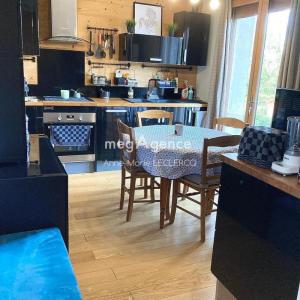 Acheter Maison Frans 360000 euros