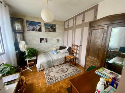 Acheter Appartement Brive-la-gaillarde Correze