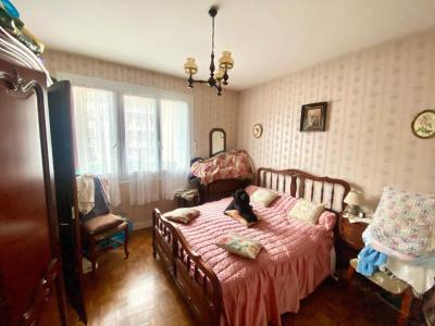 Annonce Vente 2 pi�ces Appartement Brive-la-gaillarde 19