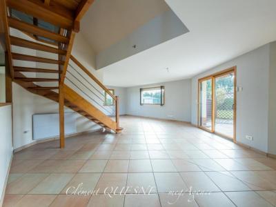 Acheter Maison Berneval-le-grand 334000 euros