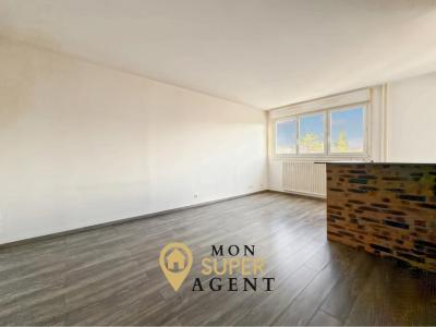 Acheter Appartement Melun Seine et marne