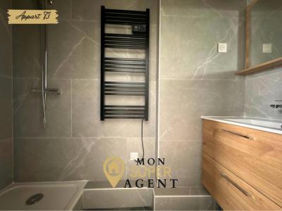 For rent Nangis 3 rooms 70 m2 Seine et marne (77370) photo 3