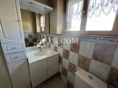 Acheter Maison Moyen 77000 euros