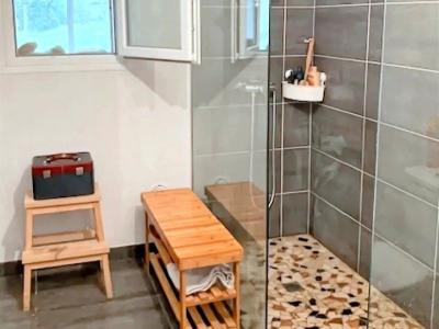 Acheter Maison Chef-boutonne Deux sevres