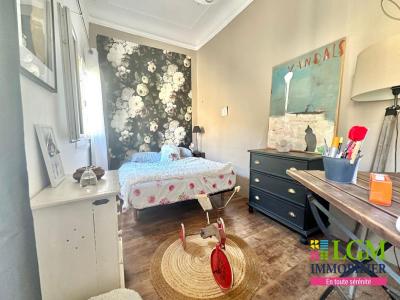 Acheter Appartement Nimes Gard