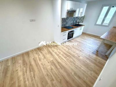 For sale Saint-laurent-de-la-salanque 4 rooms 75 m2 Pyrenees orientales (66250) photo 2