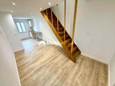 For sale Saint-laurent-de-la-salanque 4 rooms 75 m2 Pyrenees orientales (66250) photo 3