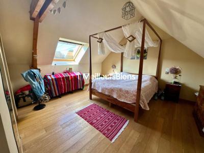 Acheter Maison Argentre 363000 euros