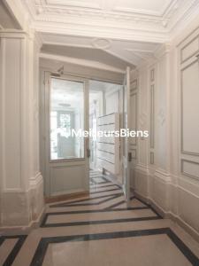 Annonce Vente 2 pi�ces Appartement Paris-6eme-arrondissement 75