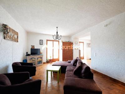 Acheter Maison Saint-laurent-du-pont 282000 euros