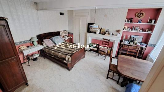 For sale Dierrey-saint-pierre 3 rooms 88 m2 Aube (10190) photo 3