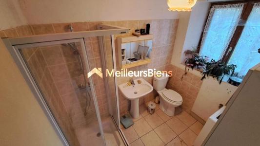 For sale Dierrey-saint-pierre 3 rooms 88 m2 Aube (10190) photo 4