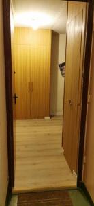 Annonce Location 2 pi�ces Appartement Pessac 33