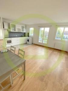 For sale Mours 1 room 38 m2 Val d'Oise (95260) photo 1