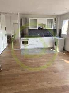 For sale Mours 1 room 38 m2 Val d'Oise (95260) photo 2