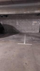 Annonce Vente Parking Annecy 74