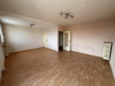 Annonce Vente 3 pi�ces Appartement Besancon 25