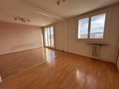 Acheter Appartement Besancon 105000 euros