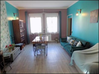 Annonce Vente 6 pi�ces Maison Landres-et-saint-georges 08