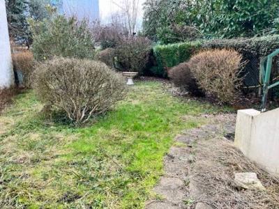 Annonce Vente 4 pi�ces Maison Argenteuil 95