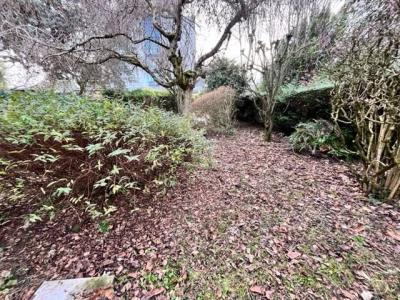 Acheter Maison 86 m2 Argenteuil