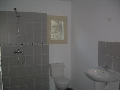 Louer Appartement Fosses Val d'Oise