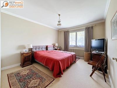 Acheter Maison Prevessin-moens Ain