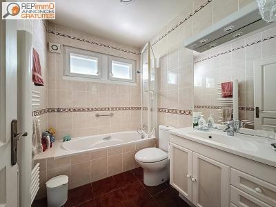 Acheter Maison Prevessin-moens 740000 euros