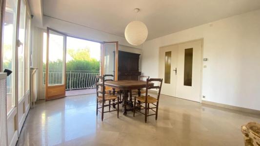 Acheter Maison 153 m2 Chevigny-saint-sauveur