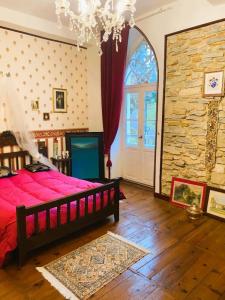 Acheter Prestige 473 m2 Salies-de-bearn