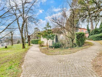 For sale Sainte-foy-les-lyon 3 rooms 95 m2 Rhone (69110) photo 0