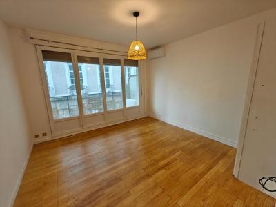 For sale Grenoble 1 room 21 m2 Isere (38000) photo 0