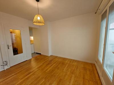 Annonce Vente Appartement Grenoble 38