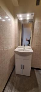 Acheter Appartement Grenoble 75000 euros