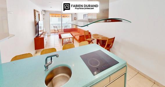 Annonce Vente 3 pi�ces Appartement Antibes 06