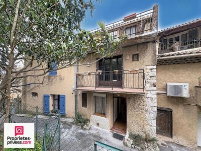 For sale Rians 4 rooms 89 m2 Var (83560) photo 0