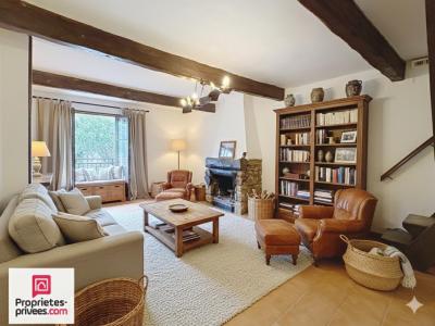 Acheter Maison Rians Var