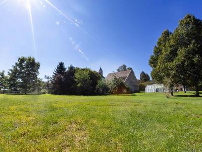 Acheter Prestige Fied Jura