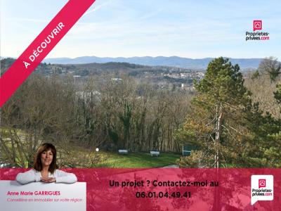 For sale Sainte-foy-les-lyon 3 rooms 68 m2 Rhone (69110) photo 0