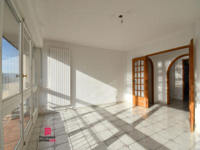 Annonce Vente 3 pi�ces Appartement Sainte-foy-les-lyon 69