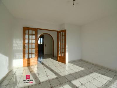 Acheter Appartement 68 m2 Sainte-foy-les-lyon