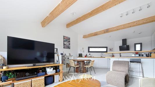 Acheter Maison Saleilles Pyrenees orientales