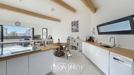 Acheter Maison Saleilles 260000 euros