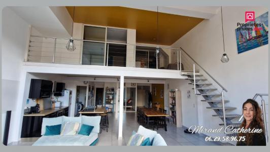 For sale Troyes 5 rooms 149 m2 Aube (10000) photo 0