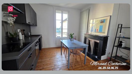 Acheter Maison Troyes 249000 euros